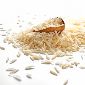 RESYSTA - Holzersatz aus Reishülen